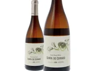 Quinta Do Cerrado Doc Dão Branco
