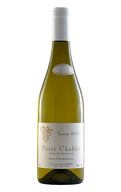 Louis Robin Petit Chablis Branco