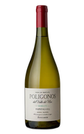 Zuccardi Polígono Tupungato Sémillon White