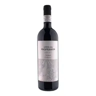 Vinha Do Professor Grande Reserva Tinto