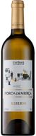 Porca De Murça Reserva Branco