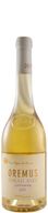 2013 Tokaji Oremus Aszú 5 Puttonyos Branco Dessert