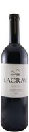 Lacrau Vinhas Velhas