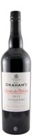 2012 Graham's Quinta Dos Malvedos Vintage Porto Port