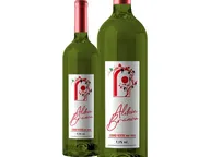 Verde Aldeia Branca Red