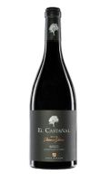 El Castañal