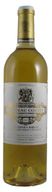 2005 Château Coutet 1er Cru Sauternes Branco