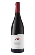 Familia Schroeder Saurus Pinot Noir Red