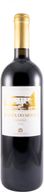 Quinta Do Mouro (Rótulo Dourado) Tinto