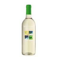 Montarro Sparkling