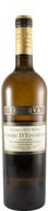 Conde D'Ervideira Reserva Branco