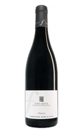 Ferraton Côte-Rôtie L'Eglantine Red