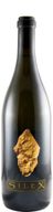 Domaine Didier Dagueneau Silex Pouilly-Fumé Branco