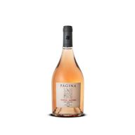Página Touriga Nacional Rosé