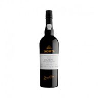 Dow's Colheita 2007