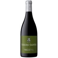 Ribeiro Santo Vinha Da Neve White