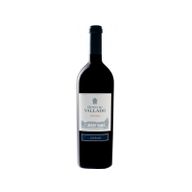 Quinta Do Vallado Adelaide