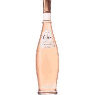 Clos Mireille - Coeur Du Grain Rosé