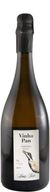 Luis Pato Vinha Pan Sparkling