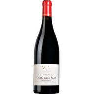 Quinta De Saes Altitude Tinto