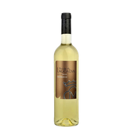 Quinta Da Lagoalva Sauvignon White