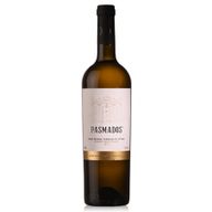 Pasmados - Setubal White