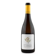 Quinta Das Maias Branco