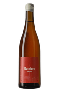 Bimbache Quintero Vidueño White