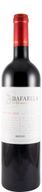 Bafarela Reserva