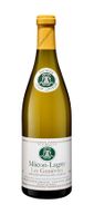 Louis Latour Mâcon-Lugny Les Genièvres
