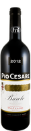 Pio Cesare Barolo Piemonte Tinto