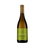 Ribeiro Santo Encruzado Dão White