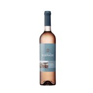 Vinha Do Bispado Rosé