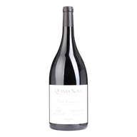 Quinta Nova Vinha Centenária P28/P21 1,5lt