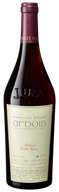 Domaine Rolet Arbois Poulsard Vieilles Vignes
