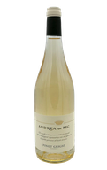 Andrea Di Pec Collavini Pinot Grigio Branco