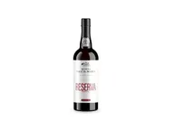 Do Quinta Vale Dona Maria Ruby Reserva Port