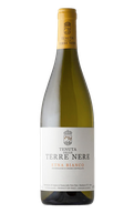 Tenuta Delle Terre Nere Etna Bianco