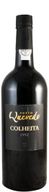 1992 Quevedo Colheita Porto Porto