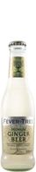 Água Tónica Fever-Tree Ginger Beer 20cl 