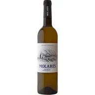 Molares Escolha Branco