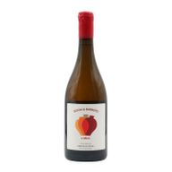 Barbeito Rocim A Meias Ânfora