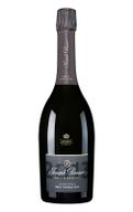 Joseph Perrier Cuvée Royale Vintage Sparkling