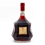 Real Companhia Velha +40 Anos Porto