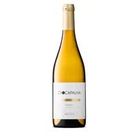 Quinta Da Chocapalha Reserva Branco
