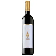 Herdade Da Calada Grande Reserva Red