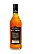 Macieira Five Stars Spirit 700ml 