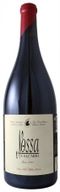 Filipa Pato Nossa Calcário 1.5 Ltr Magnum - Bairrada