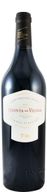 João Portugal Ramos Quinta Da Viçosa Red
