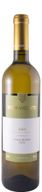Dom Vicente Field Blend White
